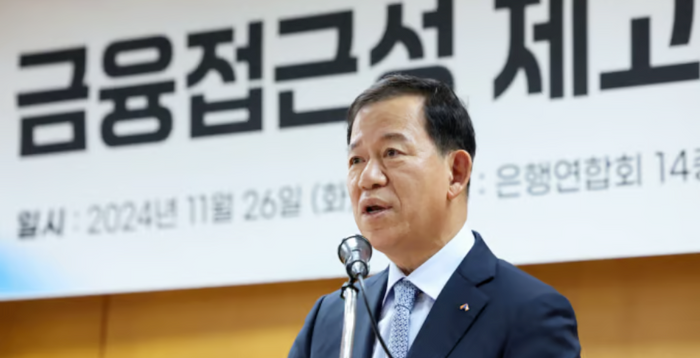 디딤펀드 1년 성적표…수익률 ‘맑음’, 파급력은 ‘흐림’