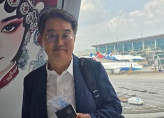 김동연 "길거리 시민들 속에서 맛본 충칭 소면…한국 돌아가서도 생각날 것 같은 맛"