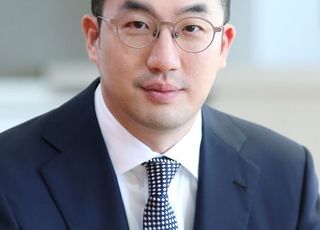 LG엔솔 美구금 사태에…사장단 긴급 소집한 구광모