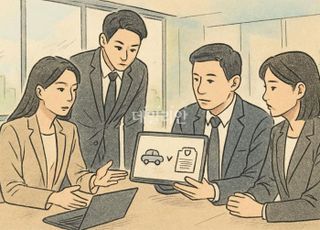 혁신의 바퀴 굴리다…캐피탈사의 보험·자동차 금융혁신과 소비자 혜택은? 