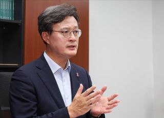 채현일, '한강버스' 맹폭…"대권 욕심 吳 '한강 집착'이 낳은 실패작"