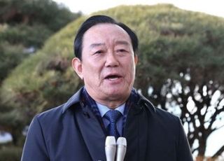 '사전 뇌물수수 혐의' 송철호 전 울산시장, 항소심서도 무죄