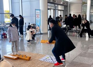 해양박물관, 추석 연휴 가족 위한 풍성한 문화 행사 준비