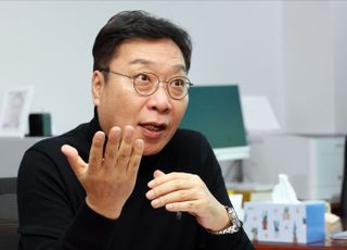 정연욱, '대법원장이 뭐라고' 정청래 향해 "마! 국민이 무섭지 않나"