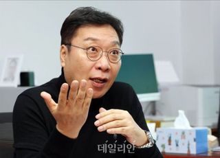 정연욱, '대법원장이 뭐라고' 정청래 향해 "마! 국민이 무섭지 않나"
