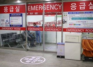 13층서 떨어진 4살여아...목숨 건질 수 있었던 이유는?