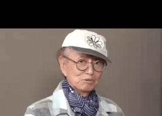이경실, 故 전유성에 "수고하셨어요. 오빠" 마지막 인사