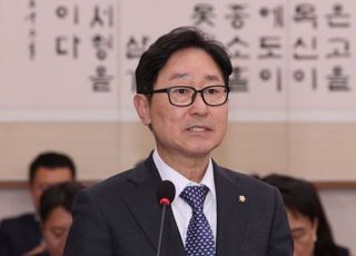 李대통령, 박범계 '이집트 특사' 파견…"양국 우호 협력 관계 강화"