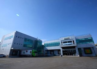 [현장] ‘슬로우푸드’ 두부의 진화…풀무원, 규제 넘어선 지속가능 경영