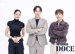 ‘하이킥’ ‘더 도슨트’ 시즌2…딜라이브TV, 오리지널 콘텐츠 확장