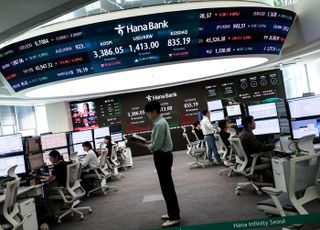 개인과 외국인 투자자, 사는 종목들이 다르다…누가 웃을까