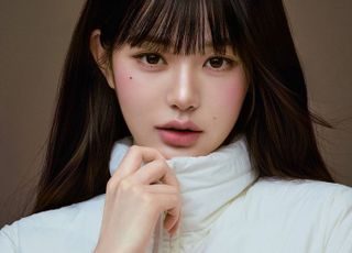 '멀티 시즌 아우터’로 진화한 경량 다운…'더 가볍고, 따뜻한' 경쟁 치열