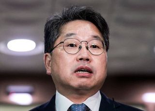 검찰총장 대행 "검찰청 폐지, 안타깝게 생각…국회 의결 존중"