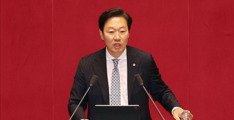 일관성·참여성·화제성…'옥쇄장전 필리버스터' 국민의힘 성패의 '3대 관건'