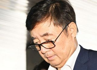 '23명 사망' 아리셀 박순관 대표, '중처법 최고형' 2심서 뒤집힐까? [뉴스속인물]