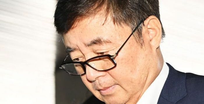 '23명 사망' 아리셀 박순관 대표, '중처법 최고형' 2심서 뒤집힐까? [뉴스속인물]