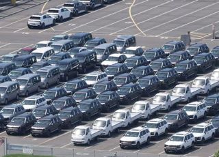 日·EU 車관세 15%로 내렸는데… '25%' 현대차 피해 커진다