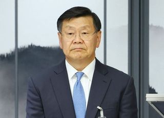 ‘30년 NASA 경험’ 잃은 우주항공, 후임자 임명 부담 커졌다 [존 리 중도하차]