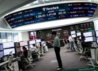 개인과 외국인 투자자, 사는 종목들이 다르다…누가 웃을까