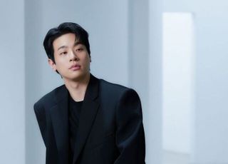 박정민, 연기와 현실을 잇다…‘얼굴’이 던지는 묵직한 질문 [D:인터뷰]