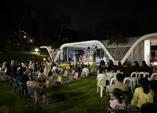 경기도, ‘주말N도담’ 댄스 축제 개최