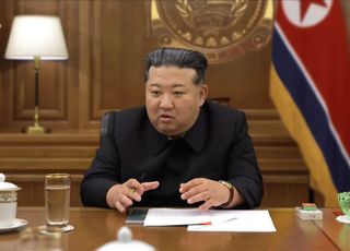북, 노동당 창건 80주년 계기로 사면 실시…3년만에 단행
