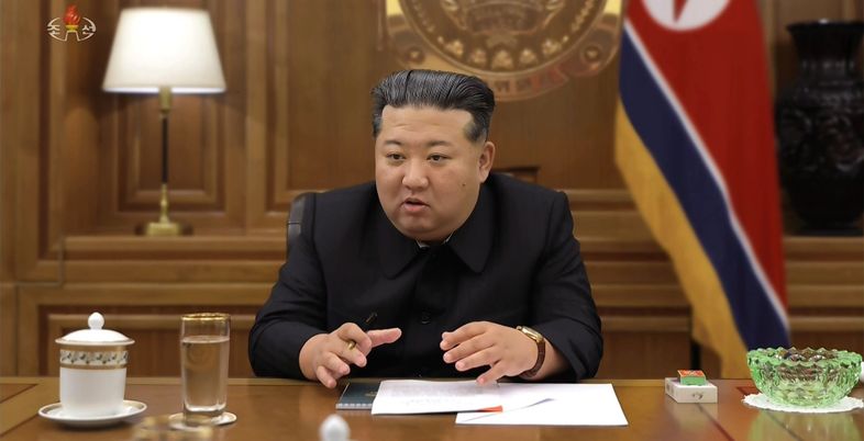 북, 노동당 창건 80주년 계기로 사면 실시…3년만에 단행
