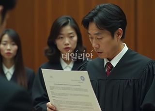 헌재 "스토킹 가해자에 '범죄중단' 서면 경고 조항, 합헌"