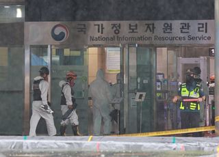 행안부, 지방세 모든 세목 신고·납부기한 10월 15일까지 연장
