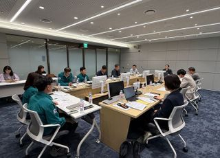 경기도교육청, 나이스와 K-에듀파인 대부분 정상화
