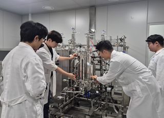 폴리텍대학 ‘롯데 협약반’ 1기, 전원 인턴채용 확정