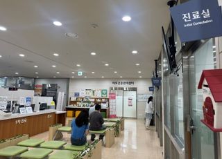 서울 마포구, 추석연휴기간 비상진료체계 가동