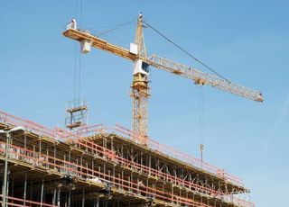 서울시, “2031년까지 31만가구 착공”…정비사업 최대 6.5년 단축