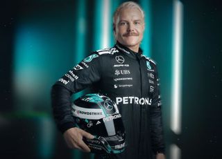 경기도, 세계적 모터스포츠 F1팀 쇼런 행사 유치…내달 12일 용인 스피드웨이서 열려