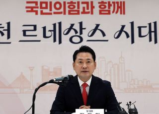 장동혁 "李대통령, 참사 넘은 '외교 재앙'…120점 합의문 거짓말"