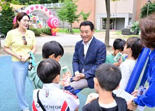 포천시, 2025 포천 인문도시 페스티벌 성황리 개최