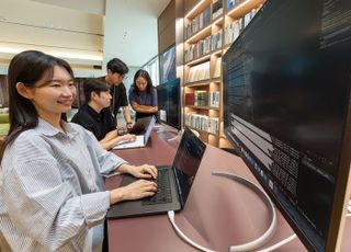 KT·MS, 한국 특화 AI 모델 ‘SOTA K’ 출시…GPT-4o 능가 성과