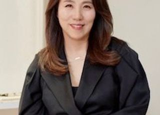 LG생활건강, 신임 CEO에 로레알 출신 이선주 사장 선임
