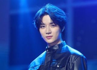 투바투 범규 "누굴 위한 카카오톡 업데이트? 너무 싫다"