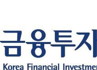 금투협 "펀드 판매잔고, 사상 첫 1000조원 돌파"