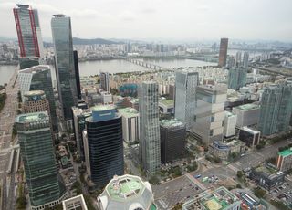 금감원·금투협, 투자자예탁금 이용료 기준 손본다
