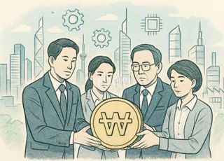 혁신과 지속가능성의 결합, 150조 국민성장펀드의 성공 방정식
