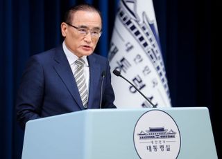 한일 정상회담, 30일 부산서 개최…"셔틀외교 정착"