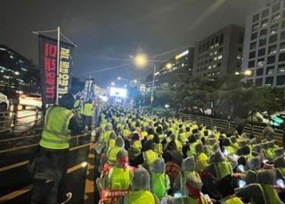 경제 컨트롤타워 붕괴?…혼란만 키운 정부 조직개편