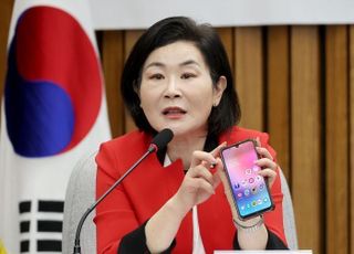 현역 의원 '공판 전 증인신문' 무산 가능성…내란 특검-국민의힘 간 신경전 확대