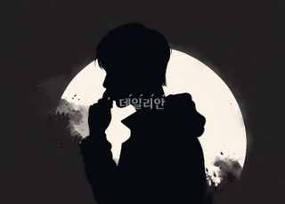 마약 상담 전화 ‘1342’…국가가 만든 연결선 [감시와 회복 사이①]