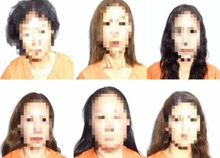 성매매 한인 여성들 얼굴 공개…위장 수사 경찰에 제안했다