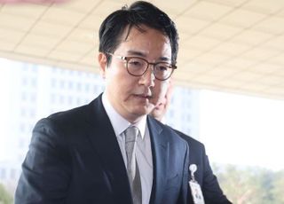 채상병 특검, 30일 심우정 전 검찰총장 소환…'이종섭 도피 의혹' 조사