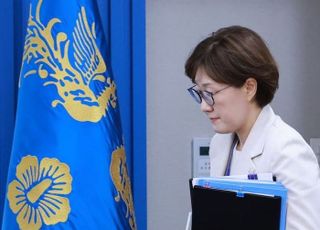김현지가 누구길래…대통령실, 국감 앞두고 '보직변경' 꼼수 논란 [정국 기상대]