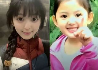 '민낯인데' 시험 보던 女대생, "화장 닦고 와" 지적…무슨 일?